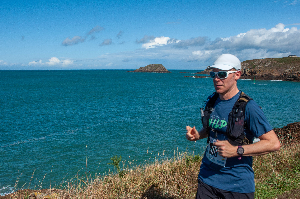 trail 13 09 fred deschamps (530).jpg--2